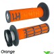 ODI Emig V2 Lock-On Grips