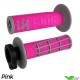 ODI Emig V2 Lock-On Grips