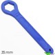 FIR Fork Wrench