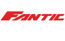 Fantic