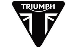 Triumph