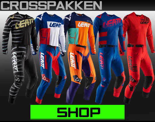 leatt mx gear 2020